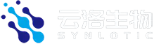 Synlotic Biotech（Shanghai）Co。、Ltd。