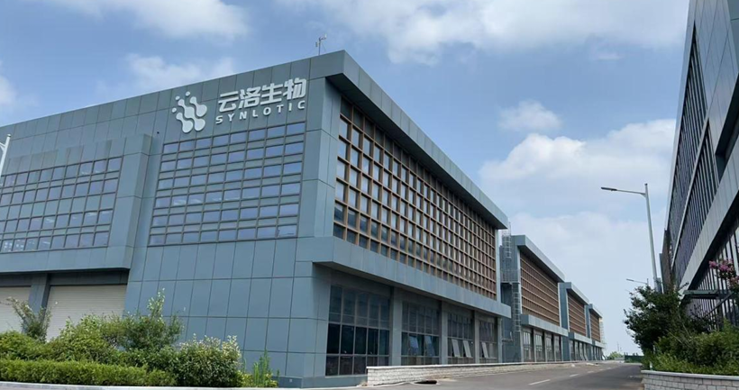 山東省雲洛プロジェクトの建設工事の現地スケジュール調整を担当していただいた李永光長官を心より歓迎いたします。