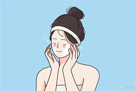 鎮静と修復: 皮膚の健康の 2 つの柱を理解する