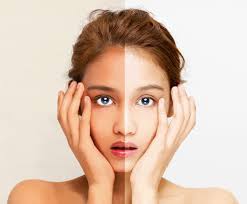 美白を超えて: より明るく均一な肌への Synlotic Biotech の科学的アプローチ